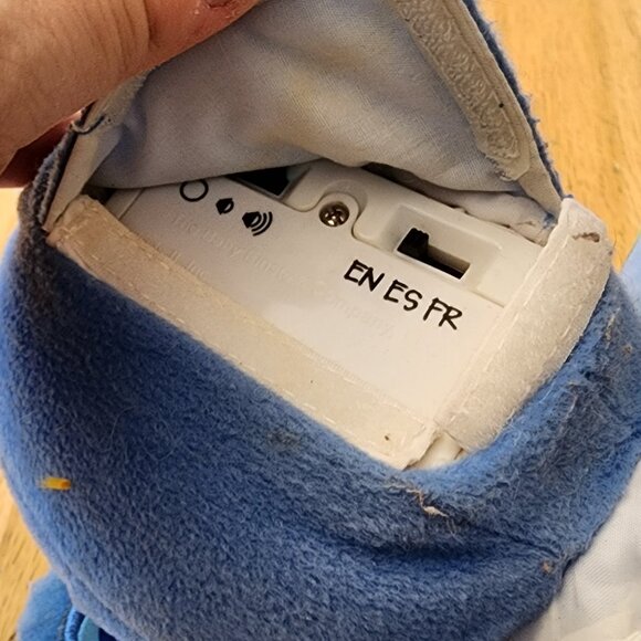 Baby Einstein Octoplush Musical Plush Toy - Picture 7 of 15